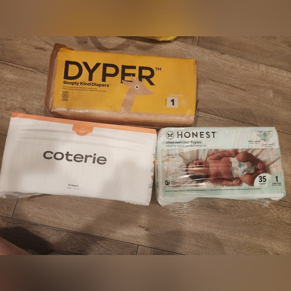 infant dyper size1